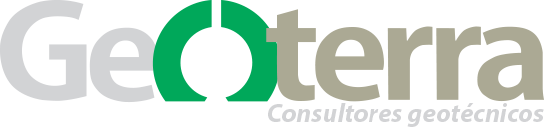 Geoterra
