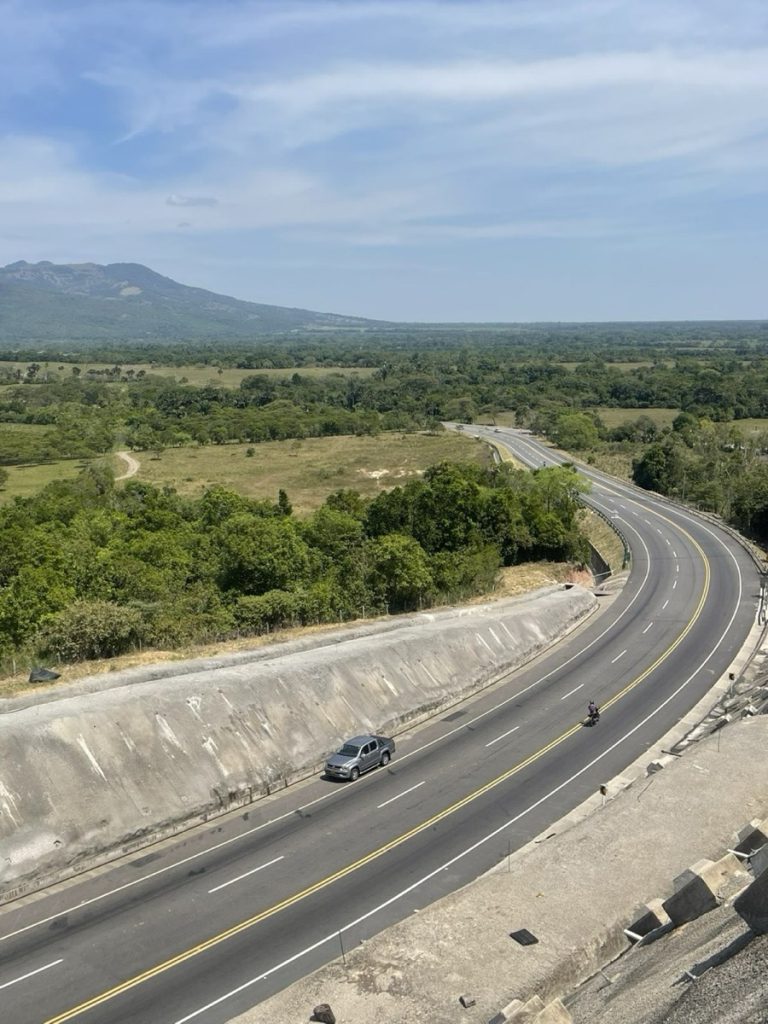 La Guala – Covioriente