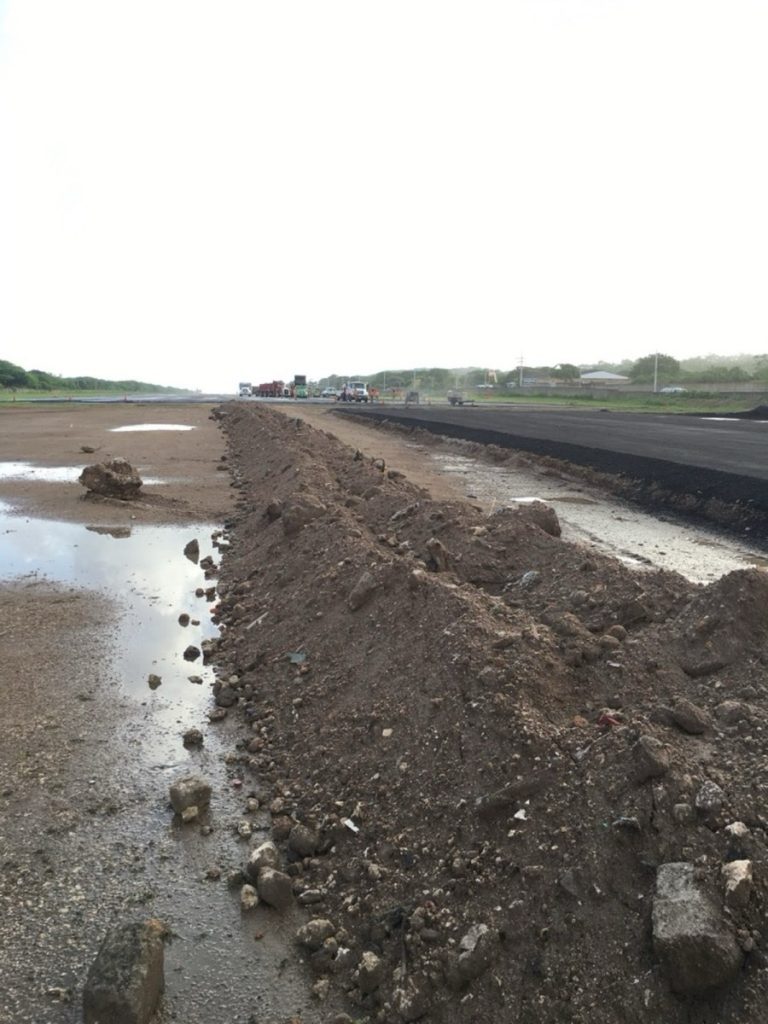 Aeropuerto Gustavo Rojas Pinilla