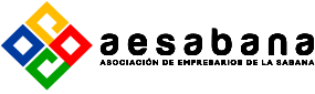 AESABANA