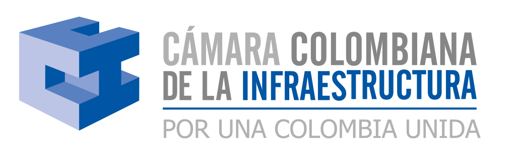 Cámara Colombiana de la Infraestructura