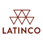 Latinco