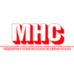 MHC