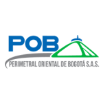 Perimetral Oriental de Bogotá