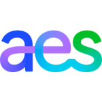 AES