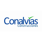Conalvías