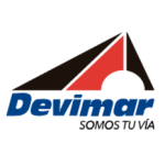 Devimar