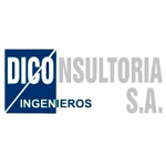 Dico Ingenieros