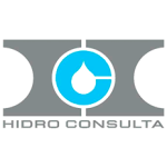 Hidro Consulta