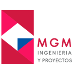 MGM