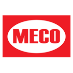 MECO