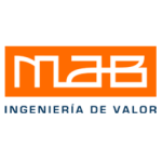 MAB