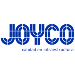 Joyco