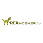 Rex Ingeniería
