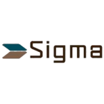 Sigma