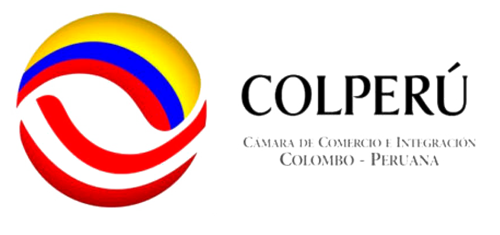 COLPERÚ