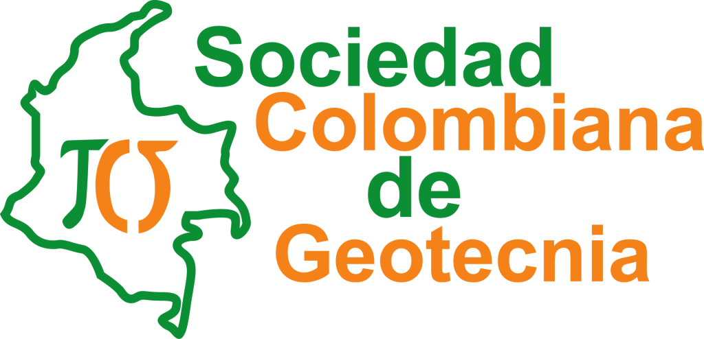 Sociedad Colombiana de Geotecnia